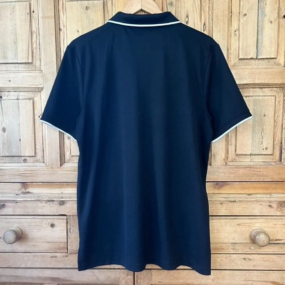 Men's Nike‎ Large Cavaliers Polo Shirt